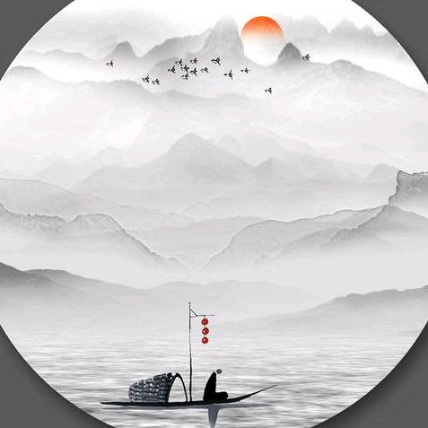 是阿砚呀