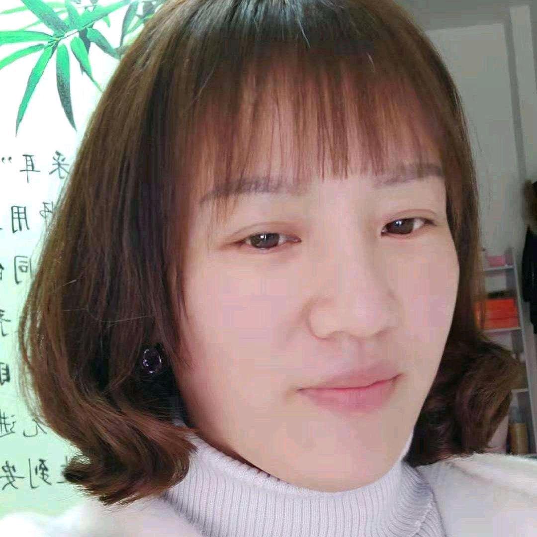 青色雨声