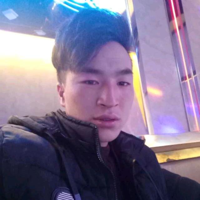 勇美👫欣👫悦晨