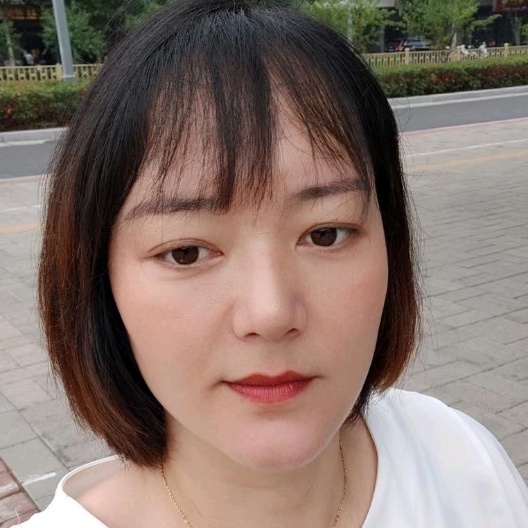 小燕子