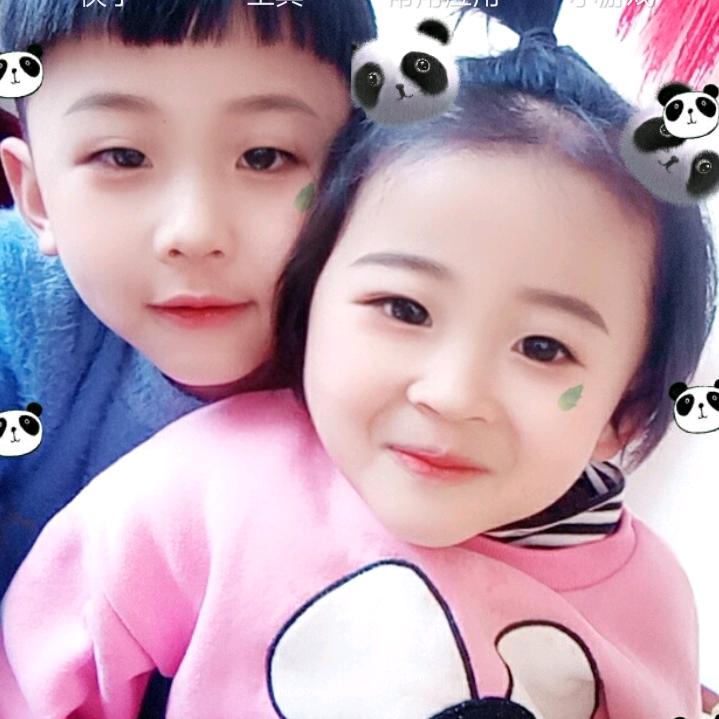 不知