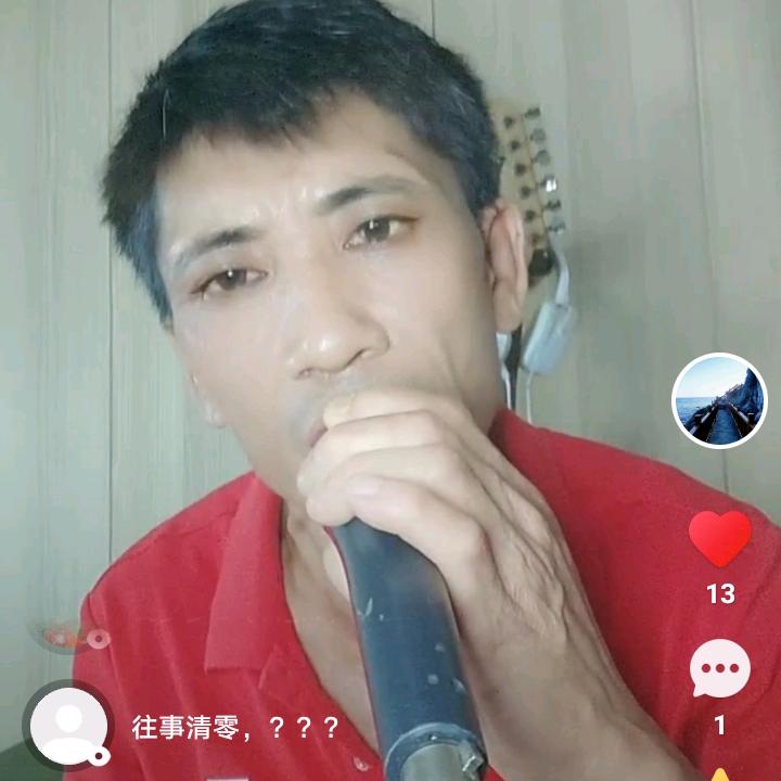 香港AB