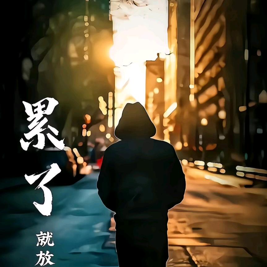 AI智能自习室～何老师