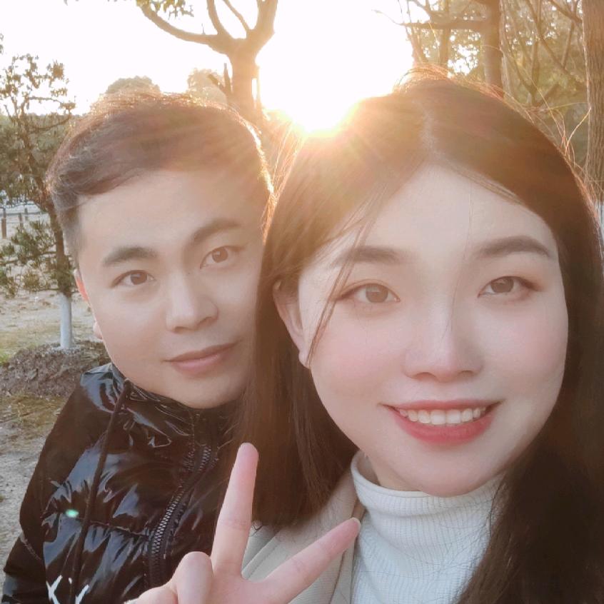 羊本白.贵州水城羊肉粉官方号