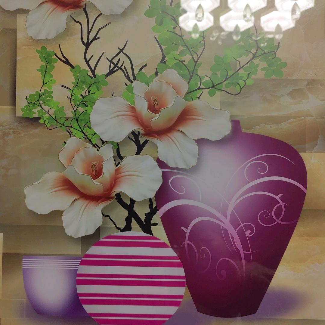 开心快乐简单一点