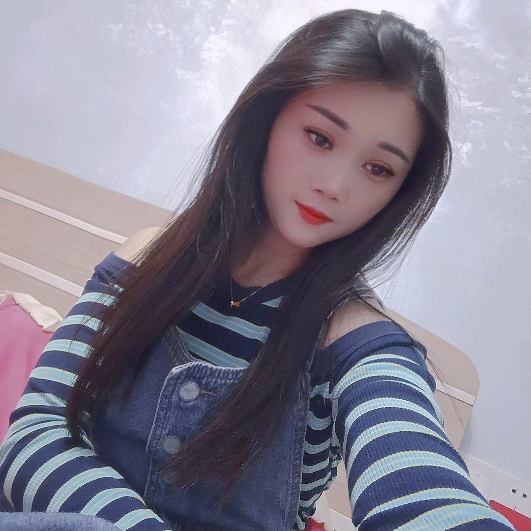 ღ雨ღ