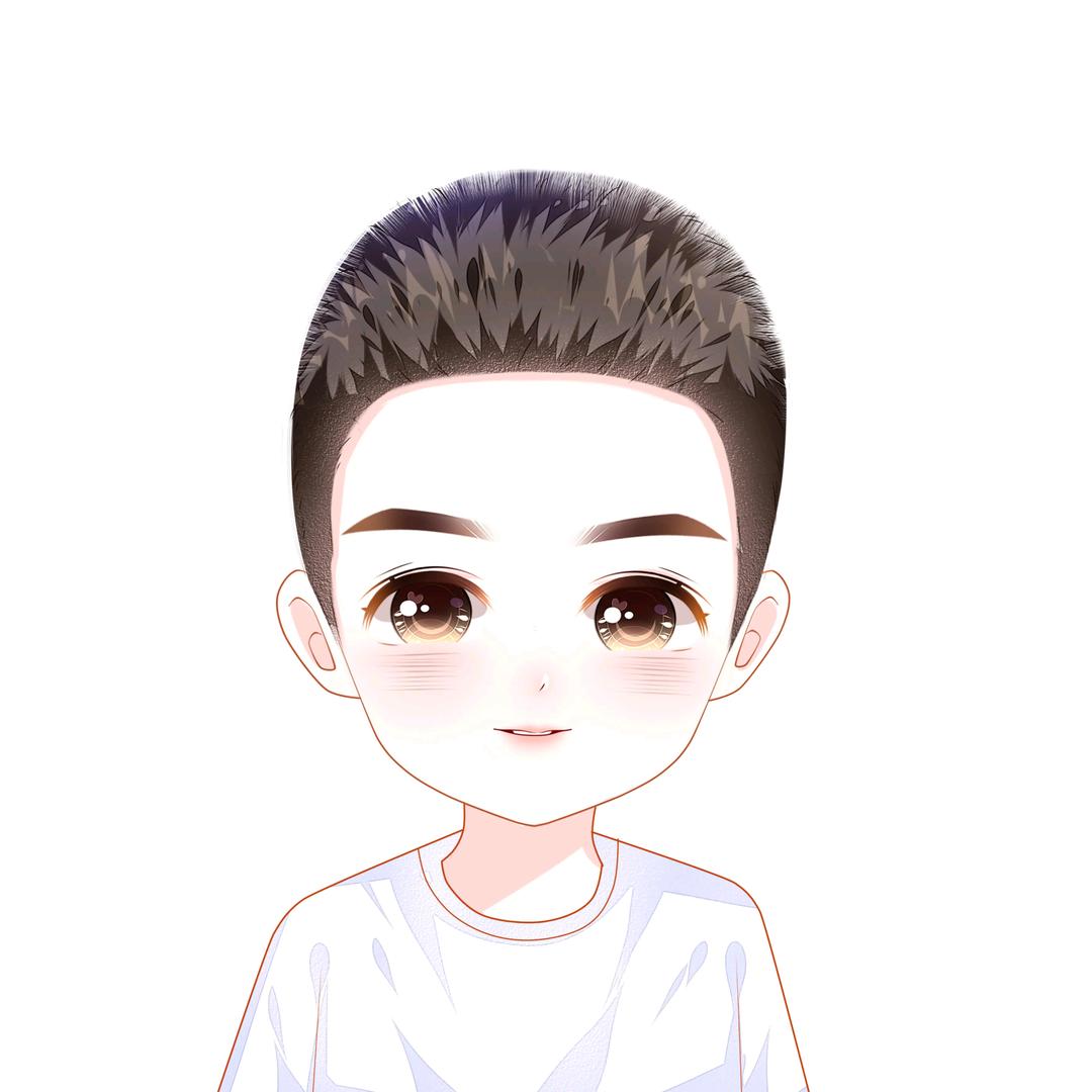温柔乡