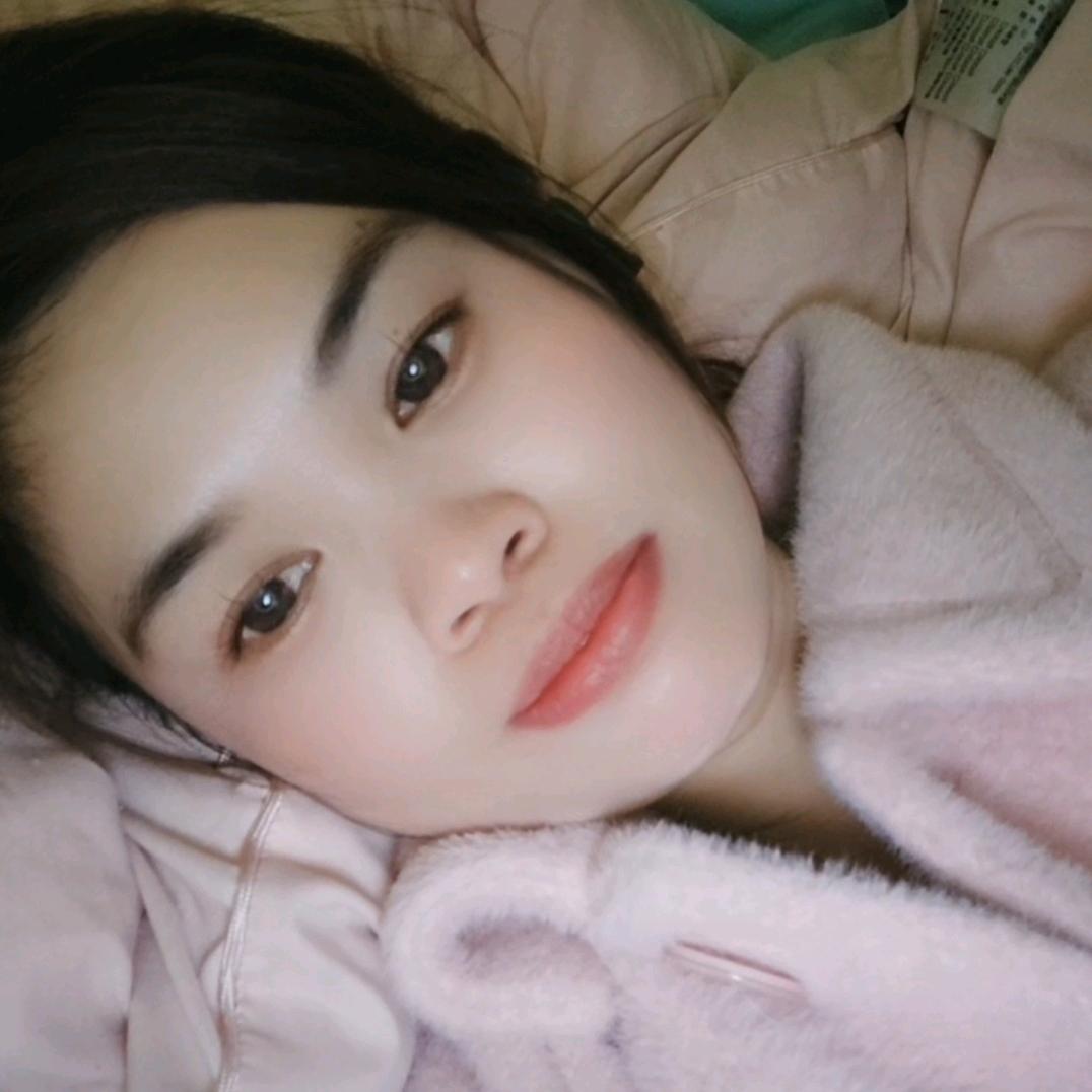 ko tên  27đb
