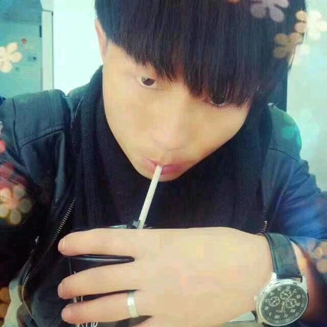 相思可否寄明月