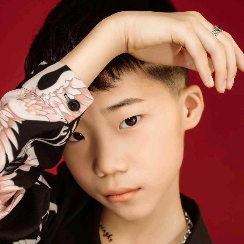 💋龙宝