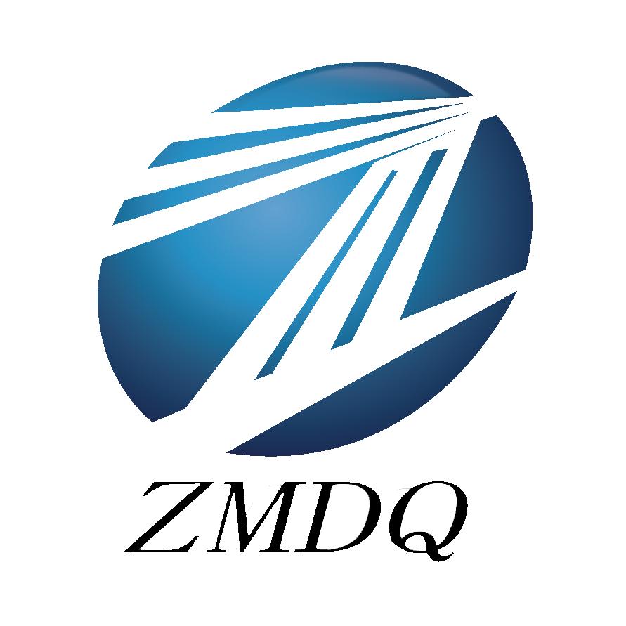 智敏传感器厂家