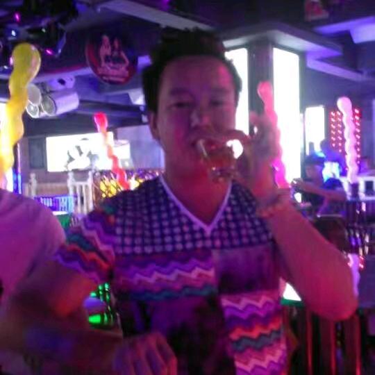 回头是岸痛改前非，悬崖勒马重塑新生