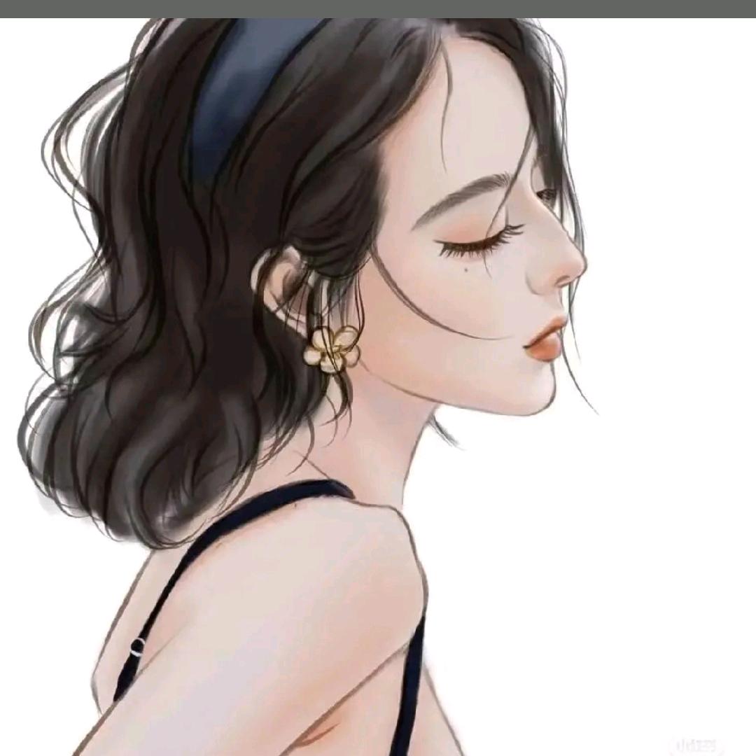 花与茶的时光
