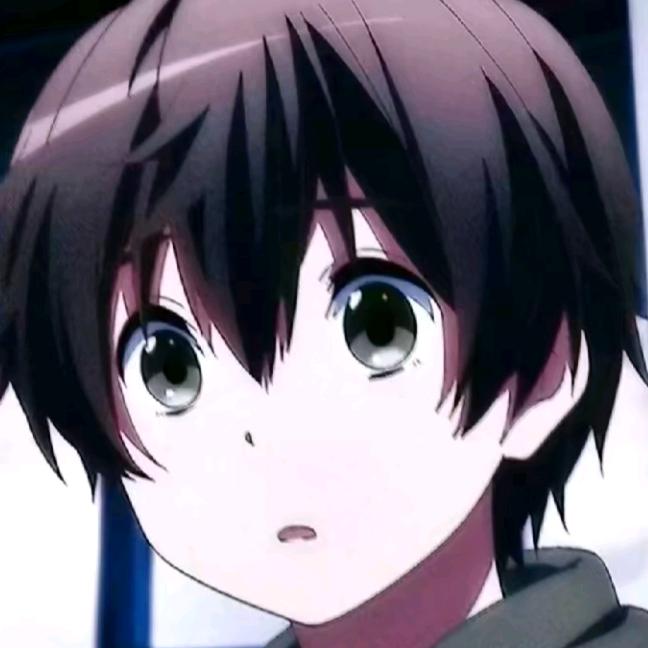 怪.盗