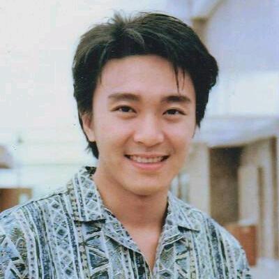 梅赛德斯—哈士奇