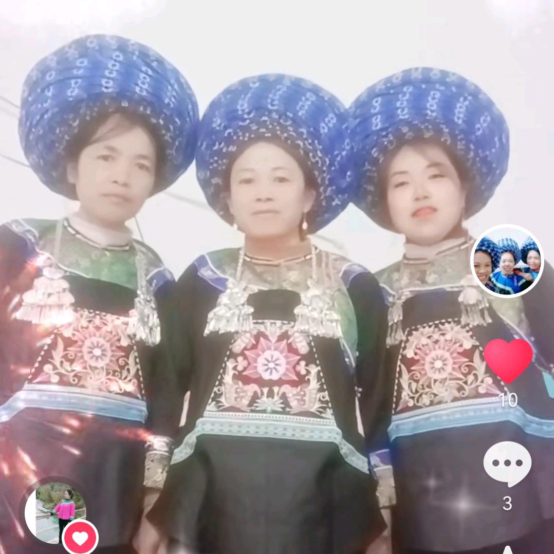 快乐过好每一天