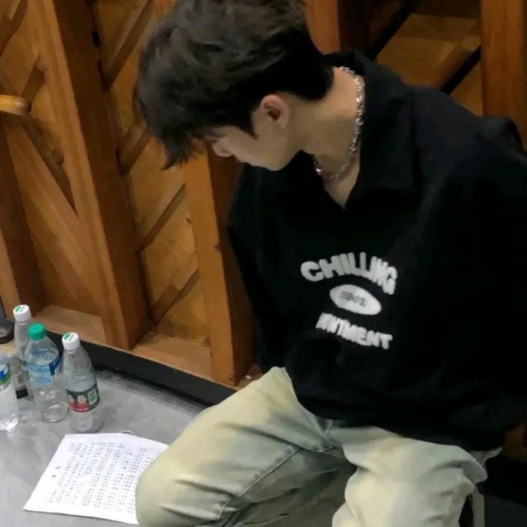 Zz_杰