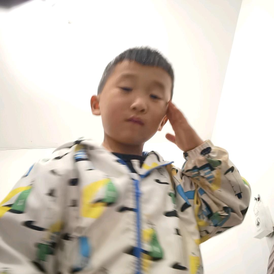 明哥