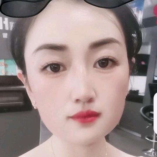 华帝昌乐七彩大市场店