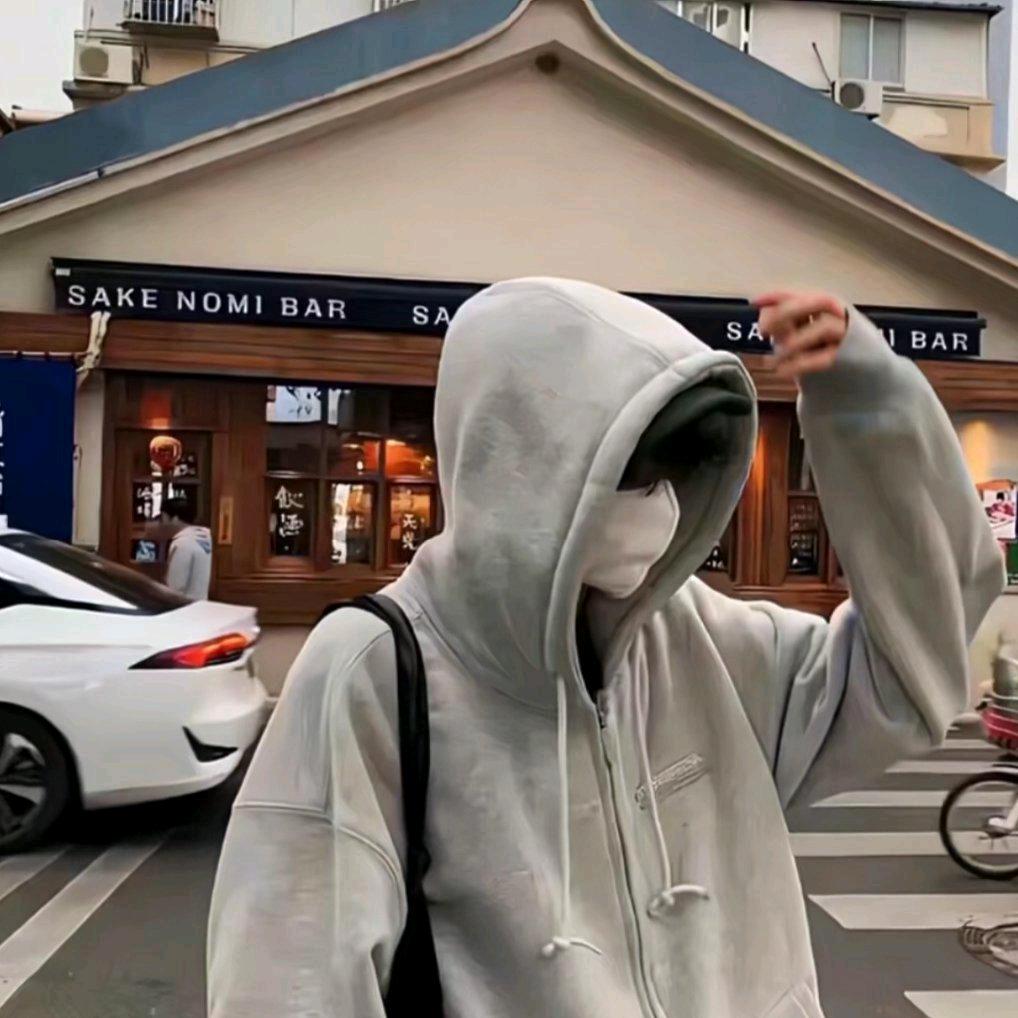 @懿