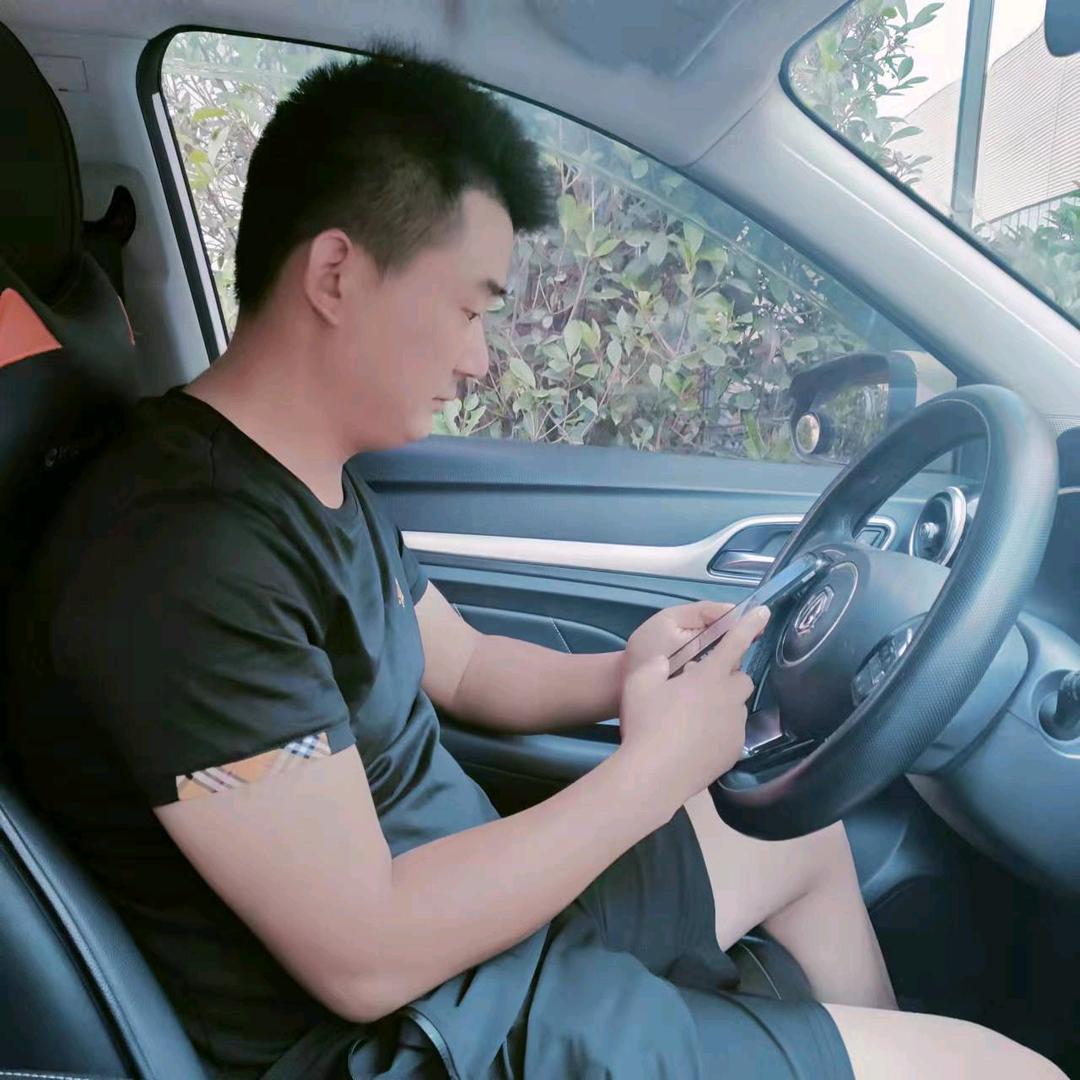 飞哥