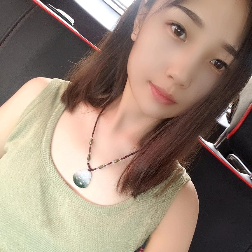 【  吴吴吴吴吴会芳 °】