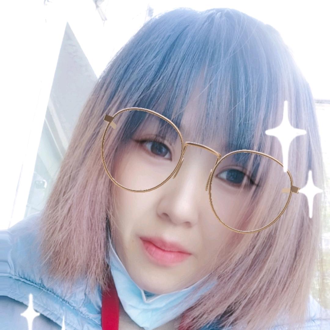 眼中的回忆