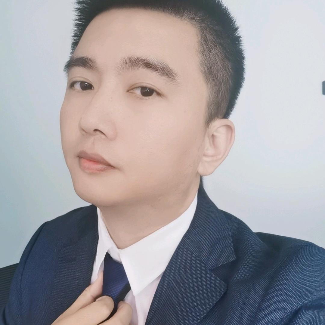 姜同学⁴²³(绿幕直播搭建)