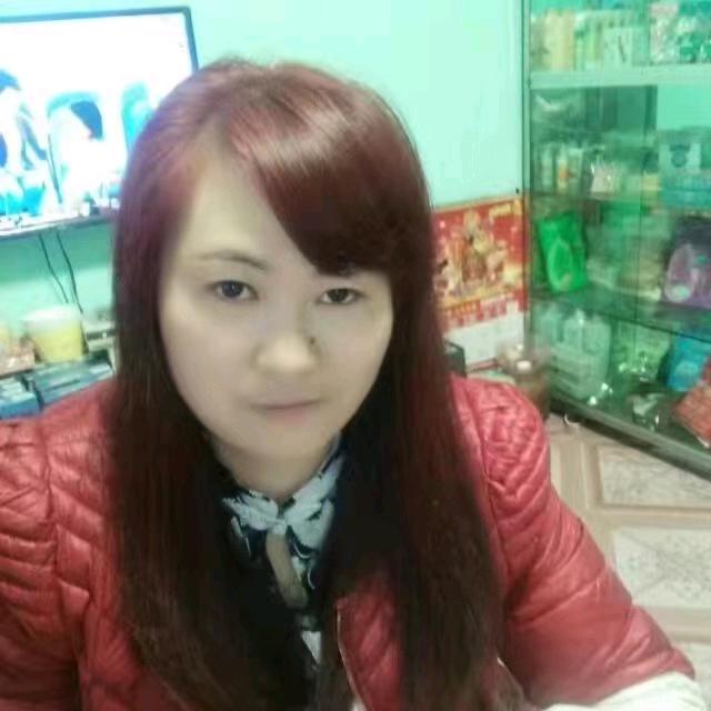 纯天然中药美容