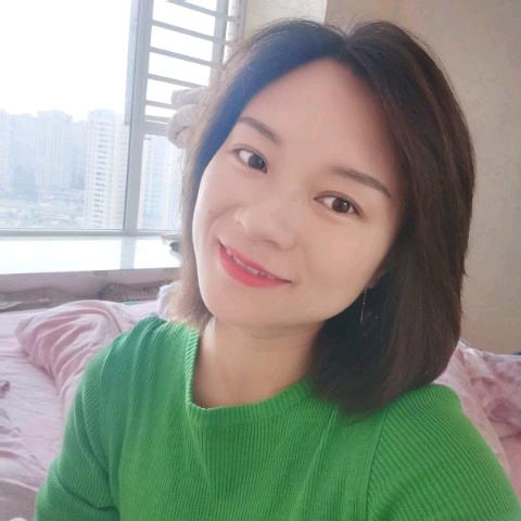 范范逛逛吃吃