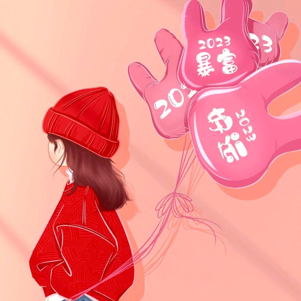 珊  ୧⍤⃝🧀🐑