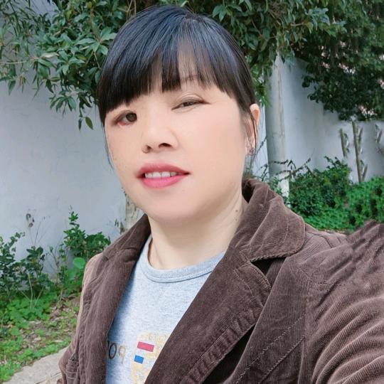 一根草