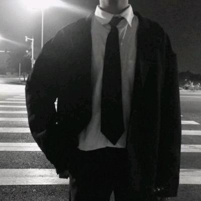 ℳঞ到此ꦿ为止 ໌້ᮨ꧔ꦿ᭄