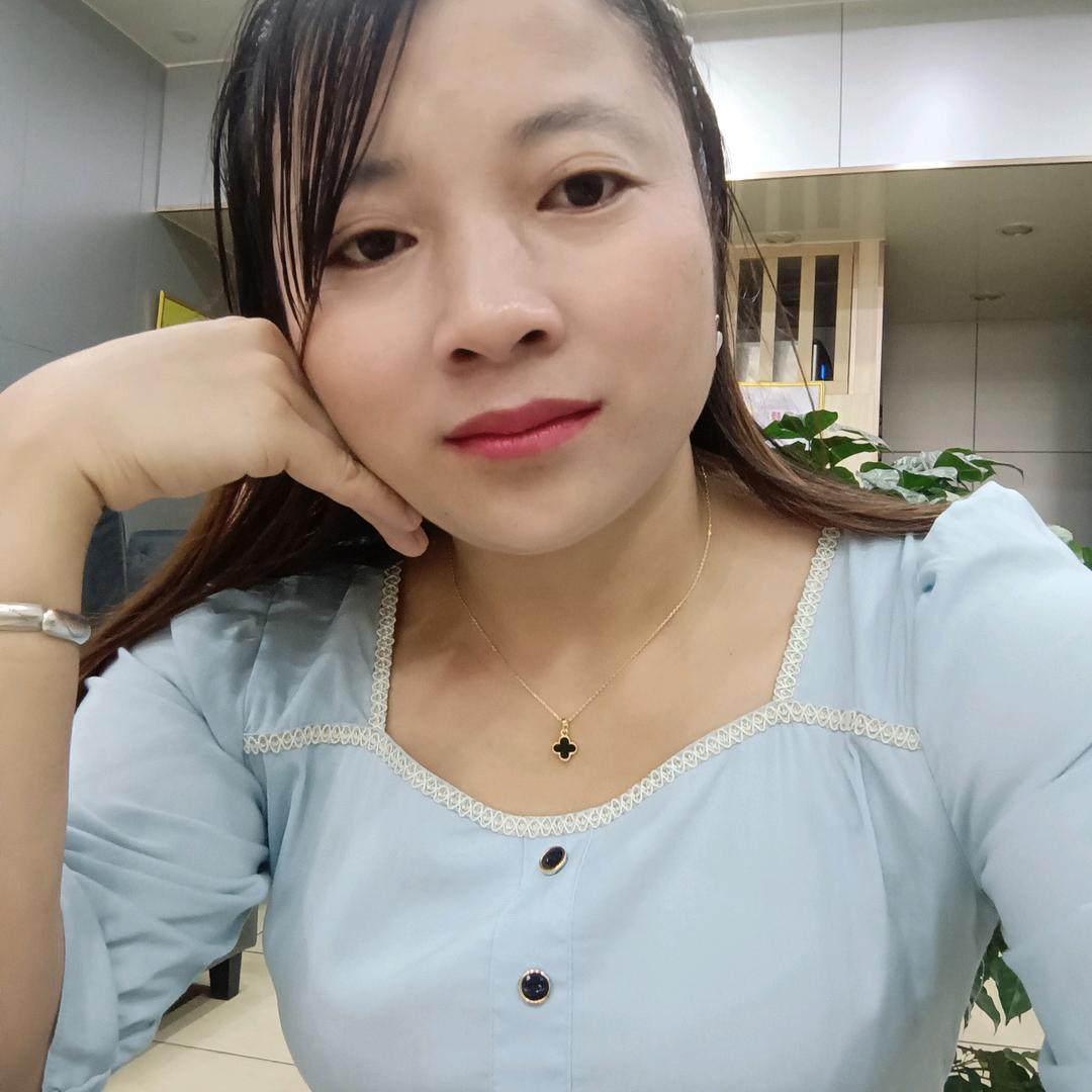 狼狈的我