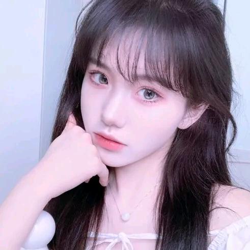 李妹啊