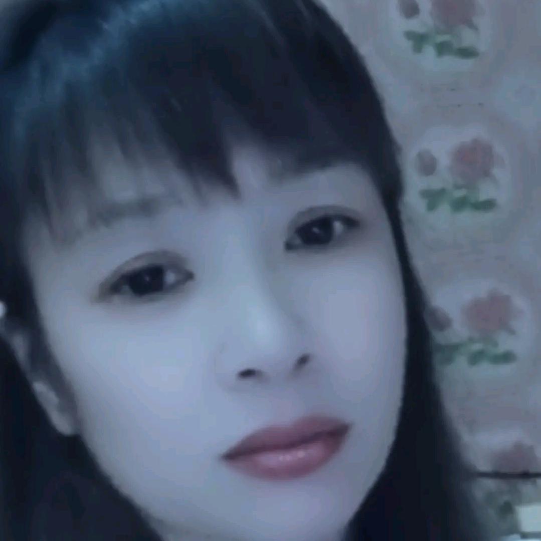 卢姐姐