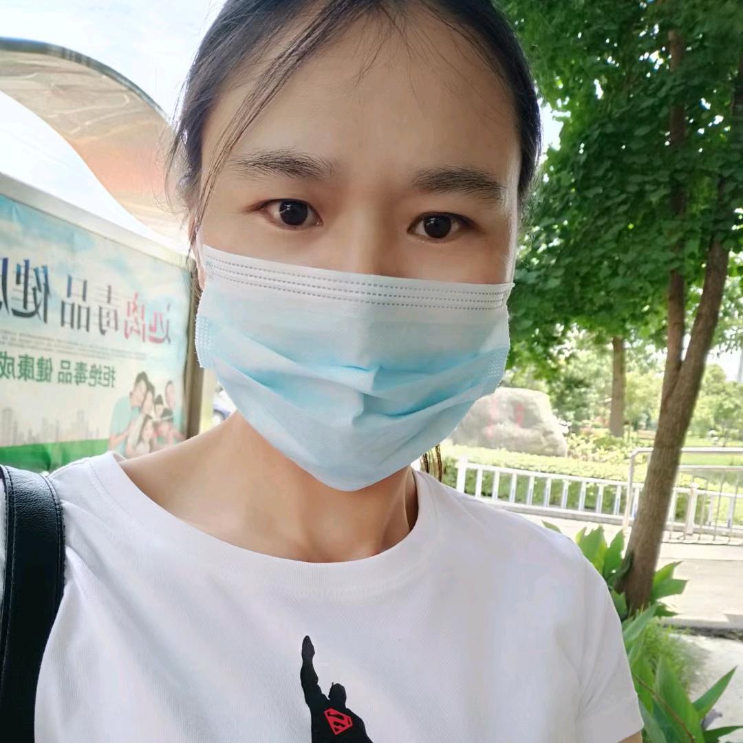 梅子:厂家直销高档洗涤用品