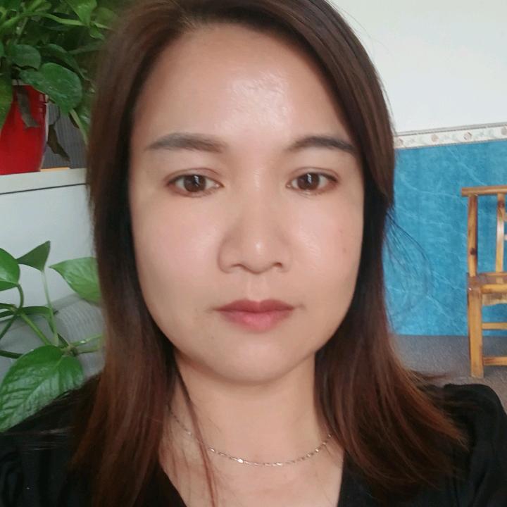 夏函