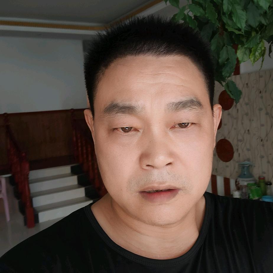 老邓，湖北十堰郧西。