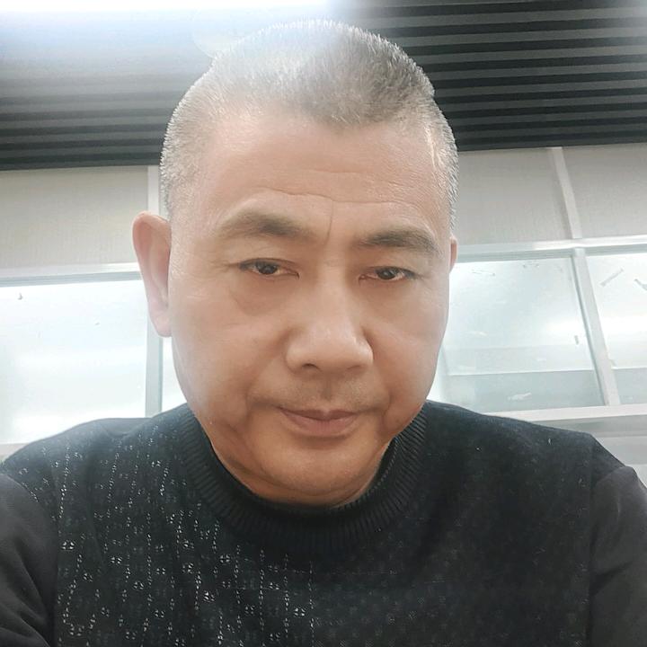 人生无喂