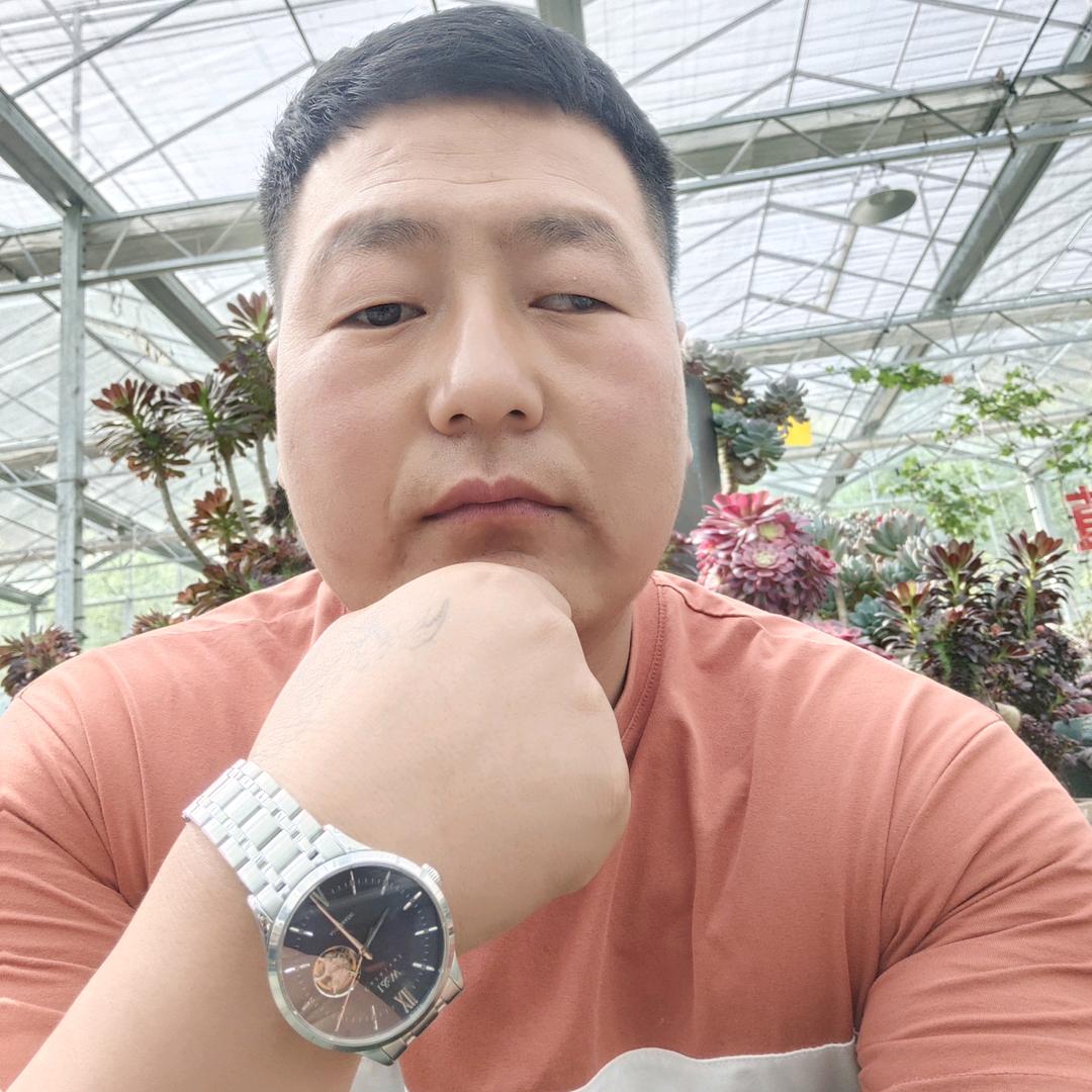 男人，越拽越有范