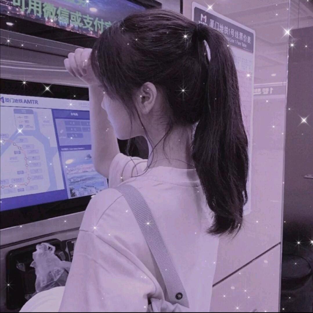 贵朝全屋定整装