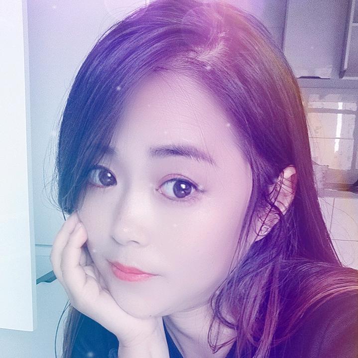 M~