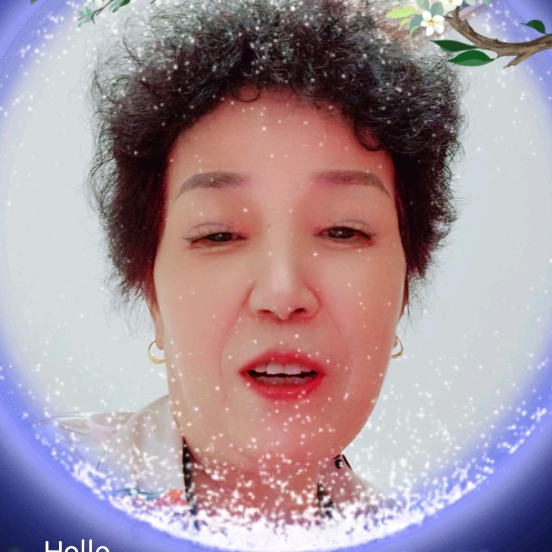 知足常乐