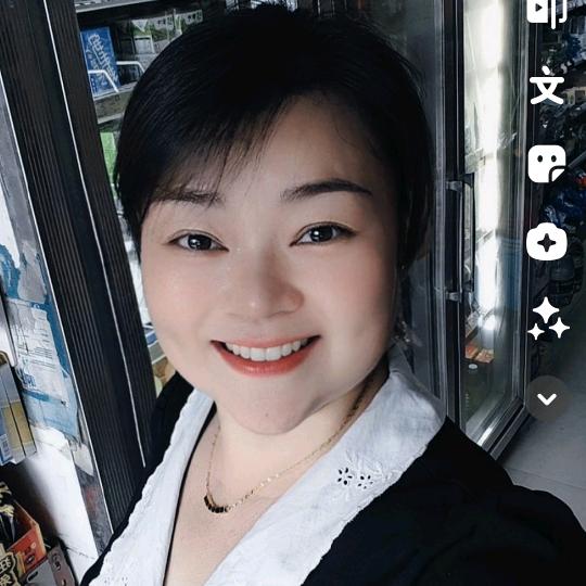 杜家大小姐