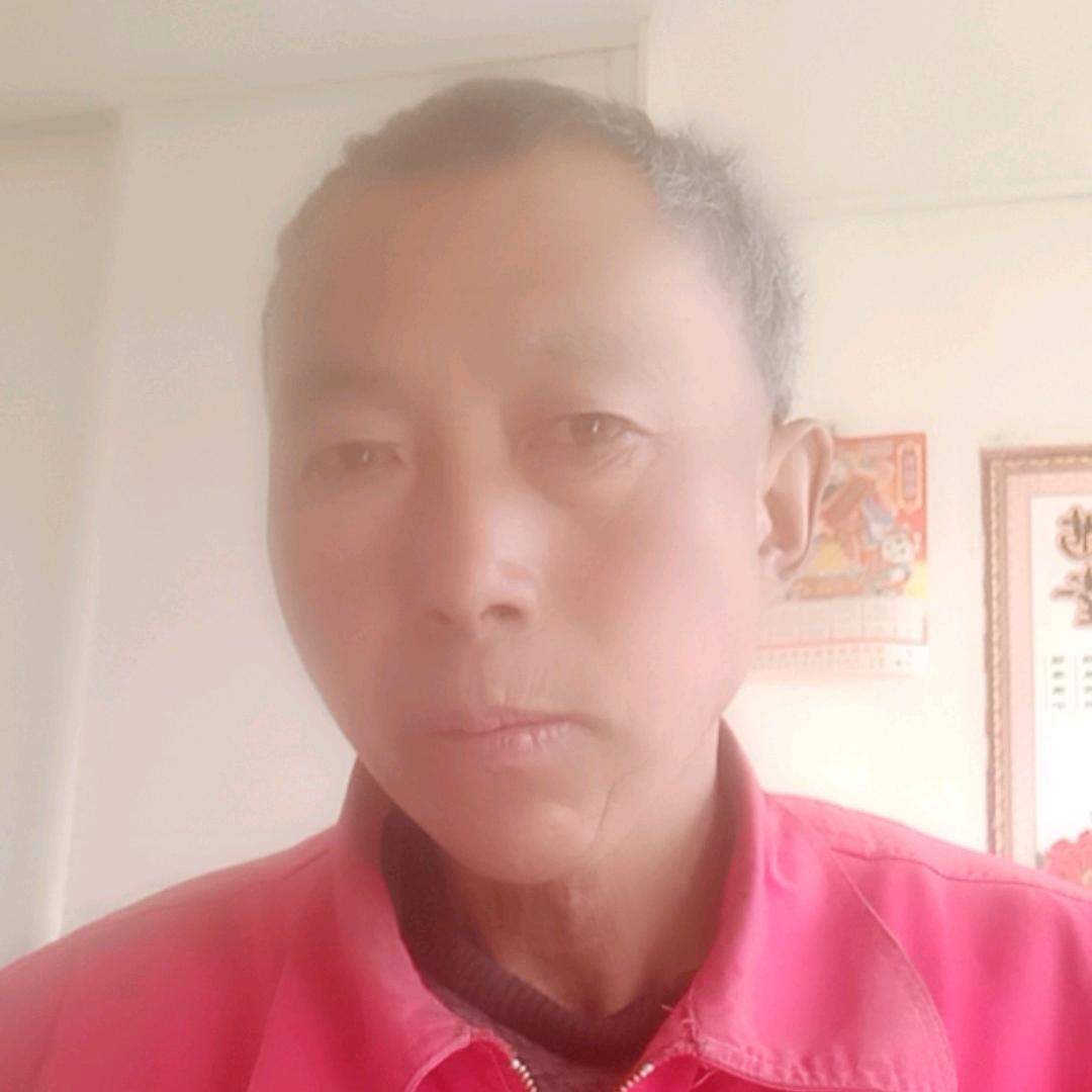 吉祥，