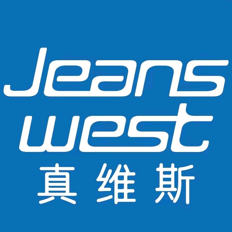 真维斯服饰旗舰店