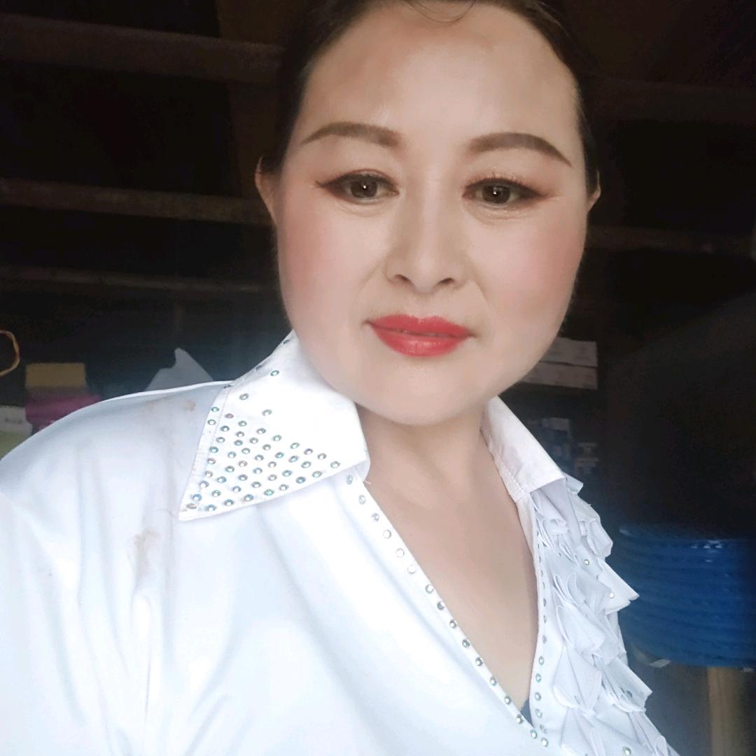 萍姐（好物推荐）