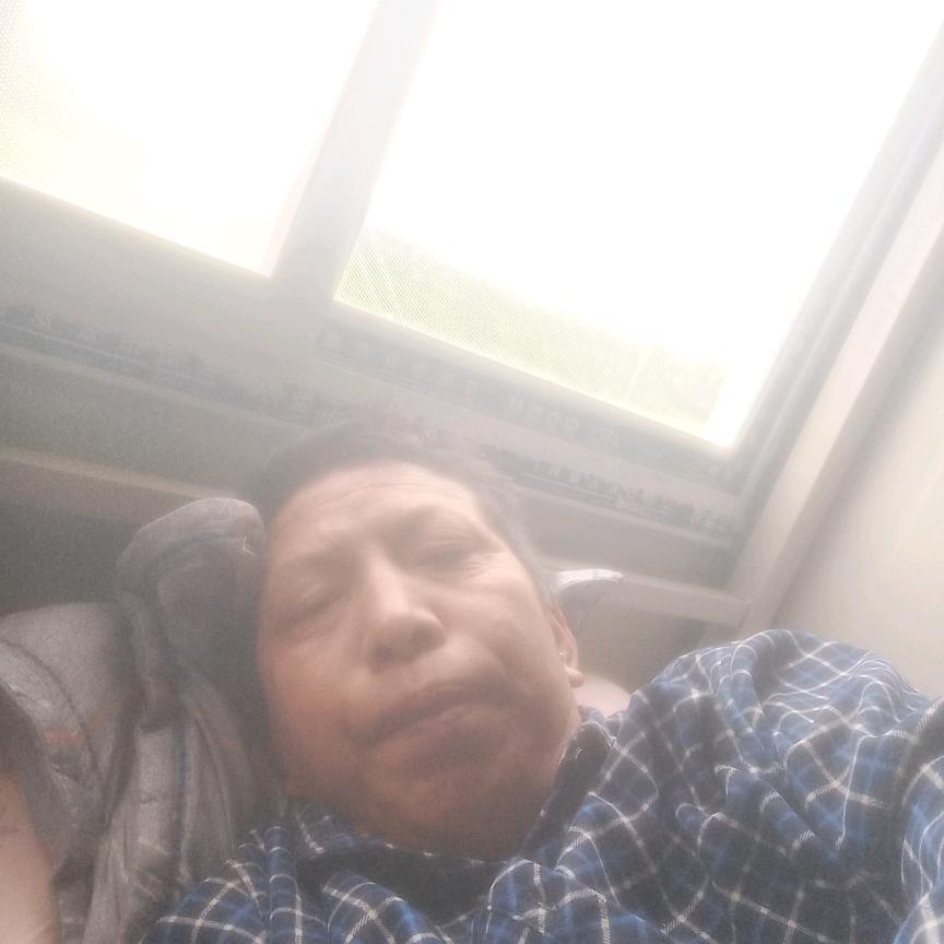 我孩子的爸