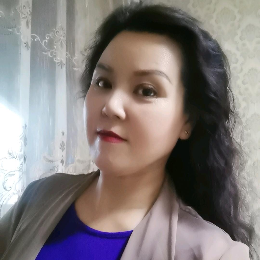 天佑良善🙏🙏🙏